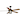 Smyrna Collection Indoor Outdoor 52" Five Blade Ceiling Fan - 10.750" x 23.870" x 14.120"