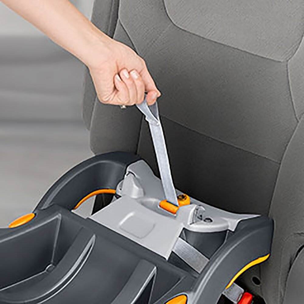 Bed bath and shop beyond chicco keyfit 30