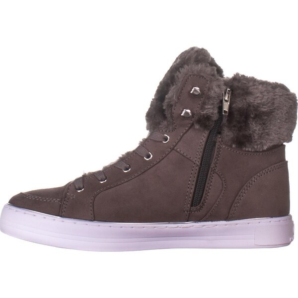 g by guess gabbi sneakers