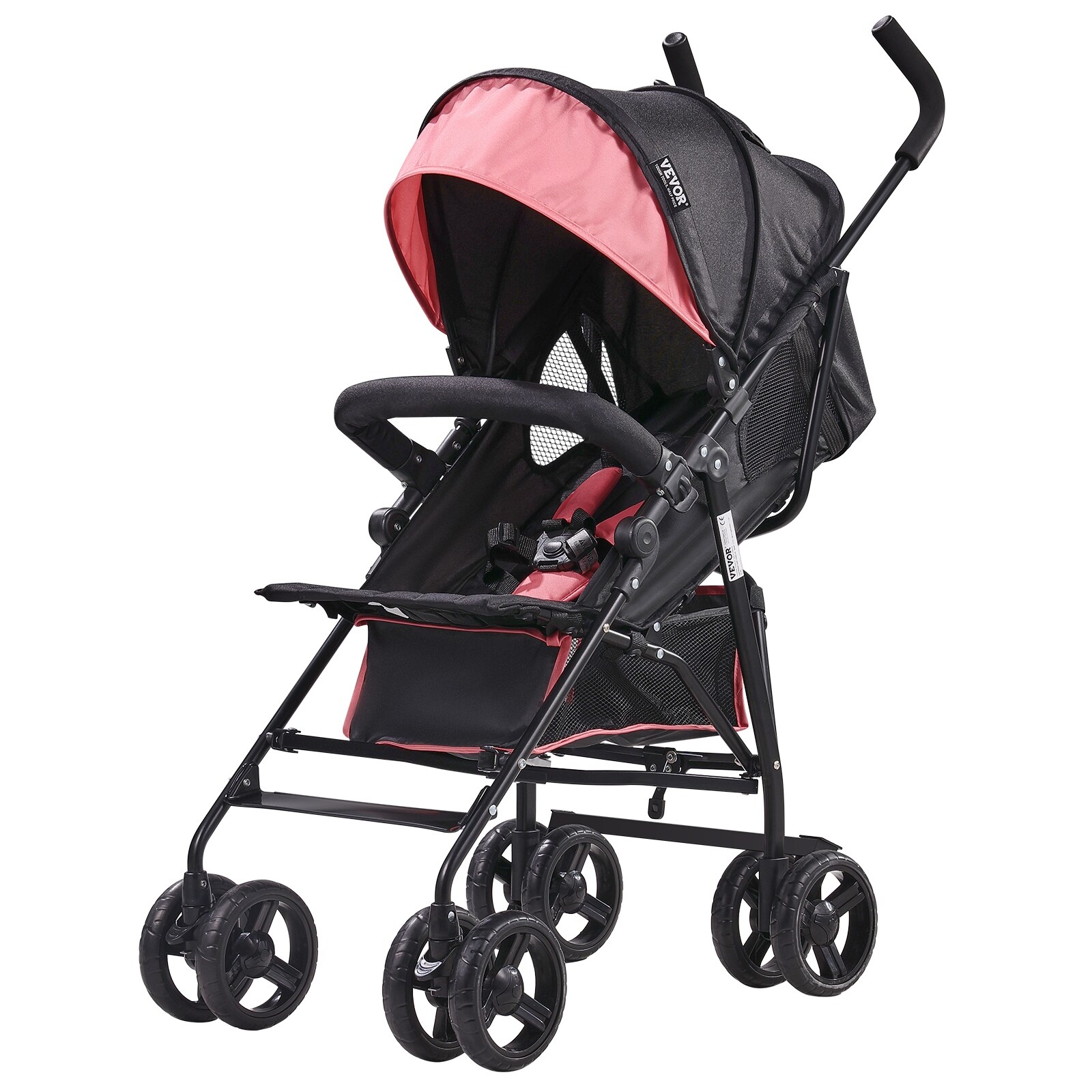 Umbrella stroller bed bath and beyond top