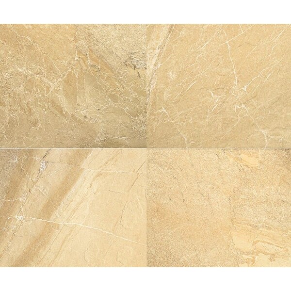 Daltile AY1320P Ayers Rock - 19-11/16" x 13-1/8" Rectangle Wall & Floor Tile - Textured Slate Visual