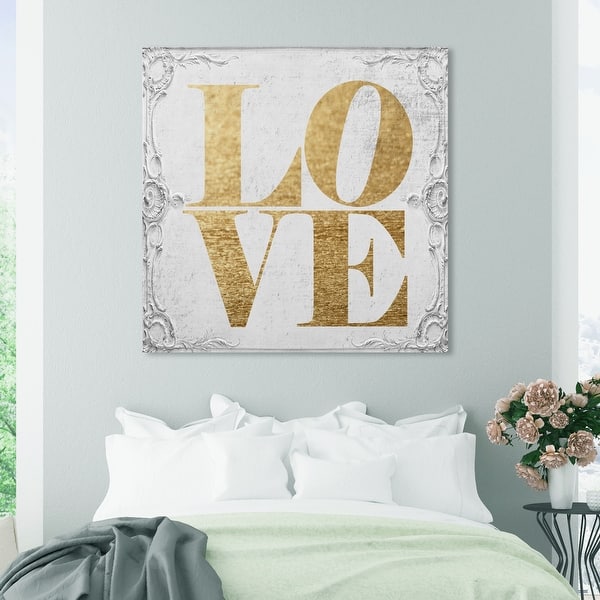 Oliver Gal  Wall Art and Home Decor (@olivergalart) • Instagram photos and  videos