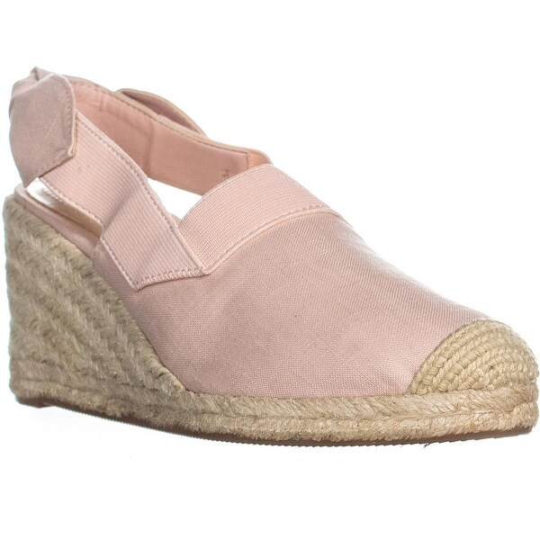 ralph lauren helma espadrilles