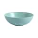 Ceramic Countertop Art Wash Basin, Vessel Sink - Bed Bath & Beyond ...