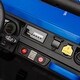preview thumbnail 68 of 70, Two-Seater 24V Ride On UTV for Kids, Parental Control, Bluetooth, Rear Suspension, and Portable Handle for Easy Transport