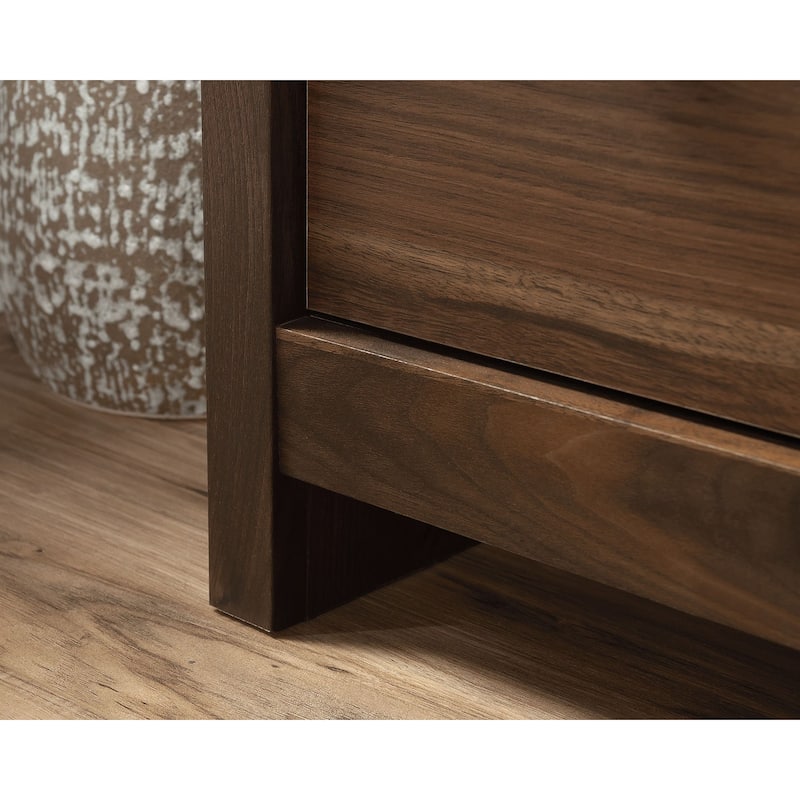 River Ranch Dresser