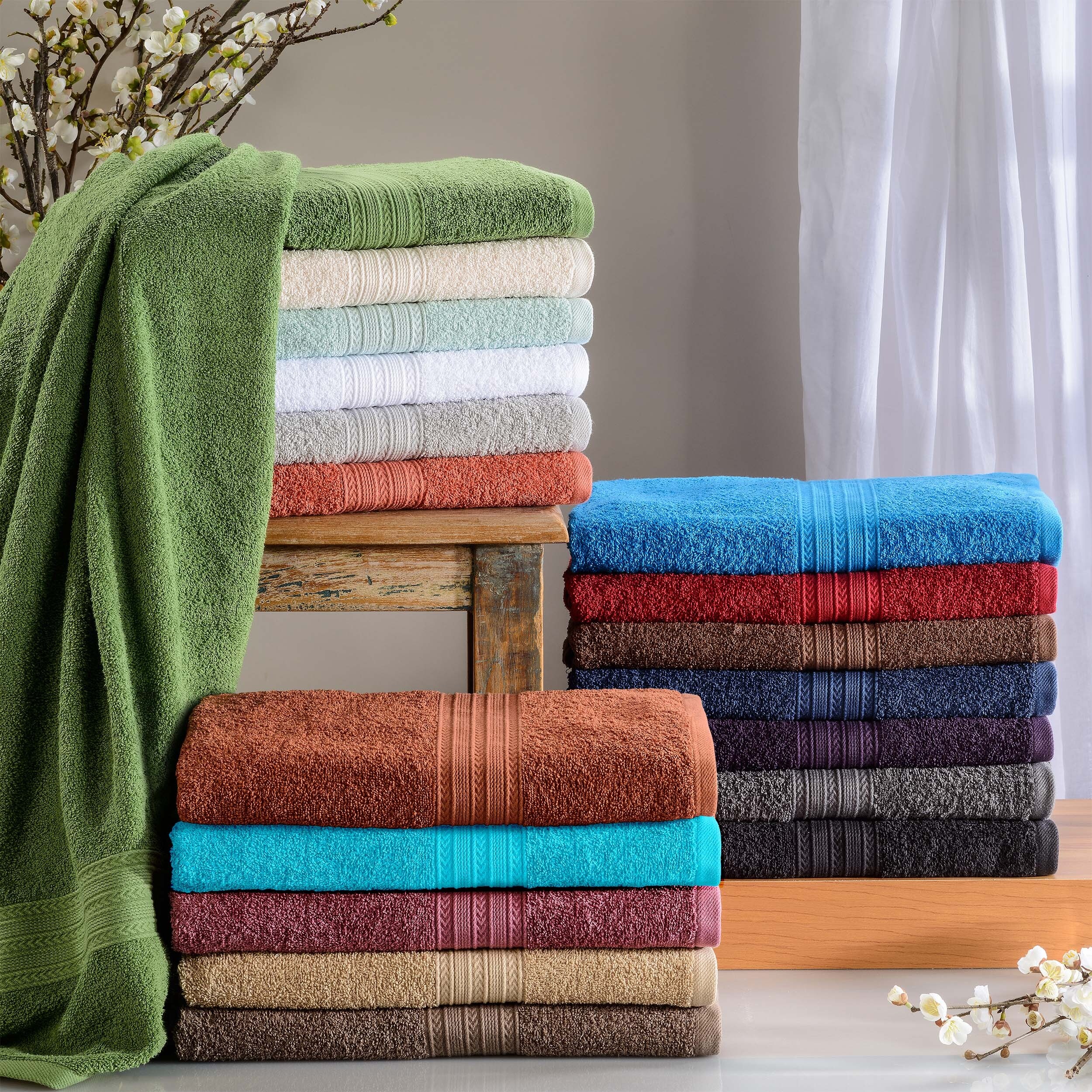 On Sale Towels Bed Bath Beyond