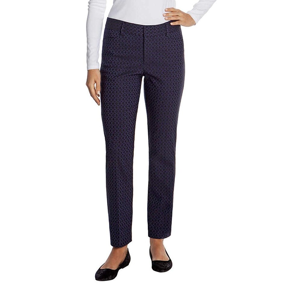 women's tummy control pants