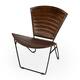 Option Dark Brown