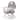Chicco PocketSnack Booster Seat