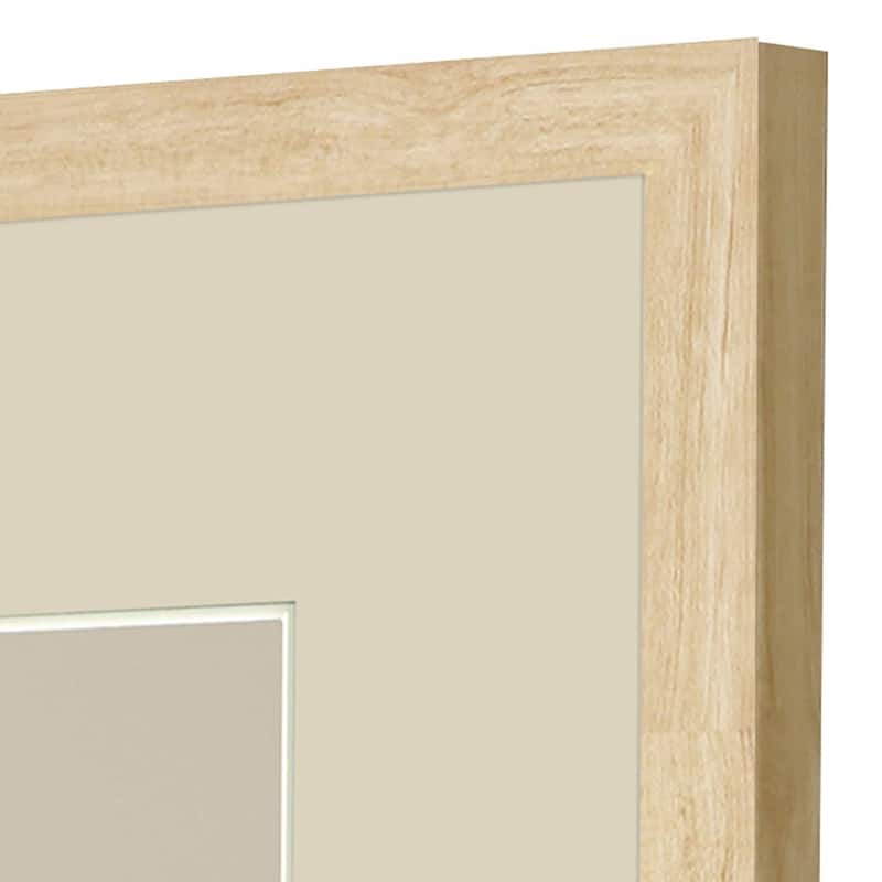 Sweet Chickadee S/2 Framed Art Under Glass