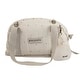 preview thumbnail 4 of 4, Baby on Board Doudoune Diaper Bag Beige