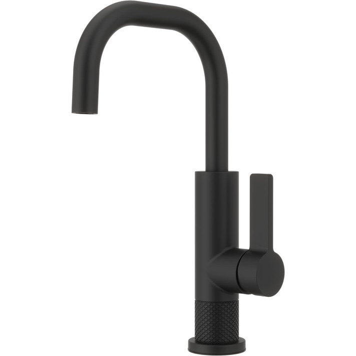 Pfister GT72-MT Montay 1.8 GPM Single Hole Bar Faucet