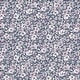 preview thumbnail 4 of 3, Laura Ashley Libby Purple Wallpaper