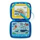 preview thumbnail 2 of 5, Melissa & Doug Water Wow Multi-Activity Drawing Set - Multi