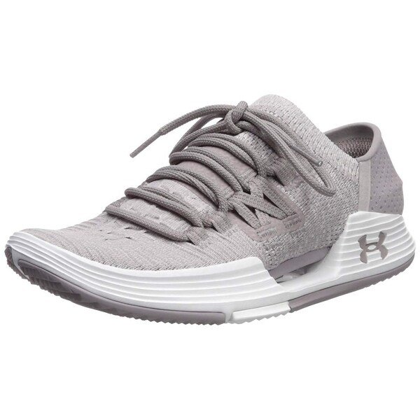 under armour amp 3.0