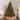 National Tree Company 7.5 ft. Jersey Fraser Fir Tree - 7.5 Foot