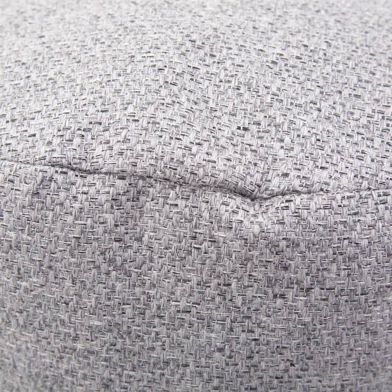 Allan Andrews Round Tall Panama Stone