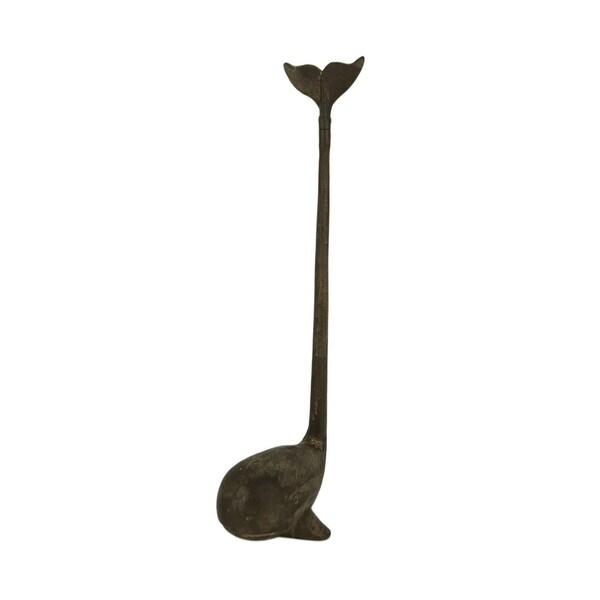 Whale paper hotsell towel holder