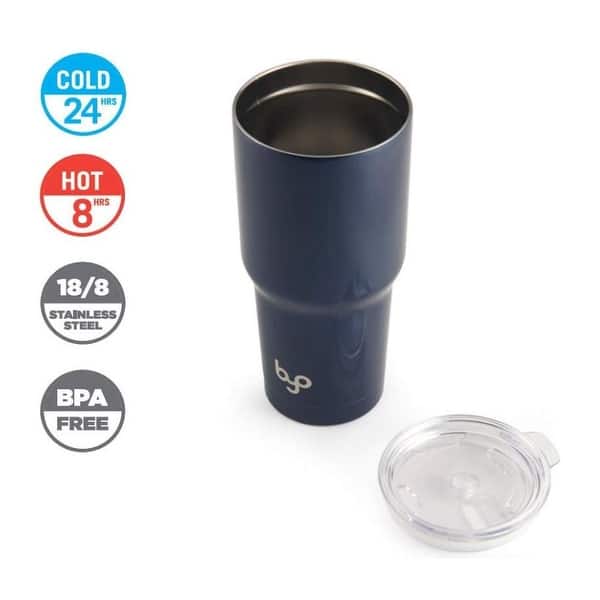 https://ak1.ostkcdn.com/images/products/is/images/direct/c2a5f4b46d75b1ac921e10f8a0b6404237483f83/BYO-Stainless-Steel-Beverage-Tumbler-with-Spill-Proof-Tritan-Lid-Double-Wall-Vacuum-Insulated-30-Oz-2-Pack%2C-Metallic-Blue-Bronze.jpg?impolicy=medium