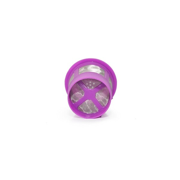 Reusable K-Cup Coffee Pod Filter for 