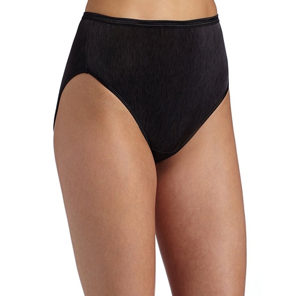 vanity fair ladies underwear