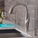 preview thumbnail 2 of 15, Kraus Kitchen Soap Dispenser