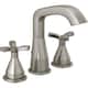 Option Lumicoat Stainless