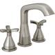 Option Lumicoat Stainless