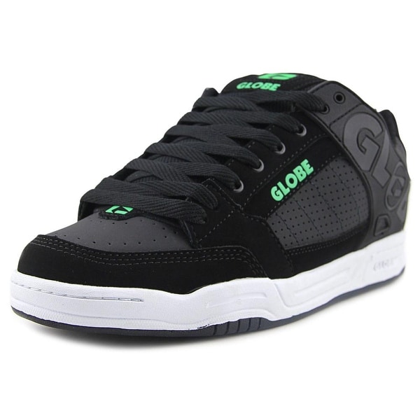 globe shoes black friday