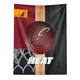 Option Miami Heat