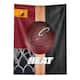 Option Miami Heat