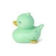preview thumbnail 2 of 3, Saro Giant Bath Duckling