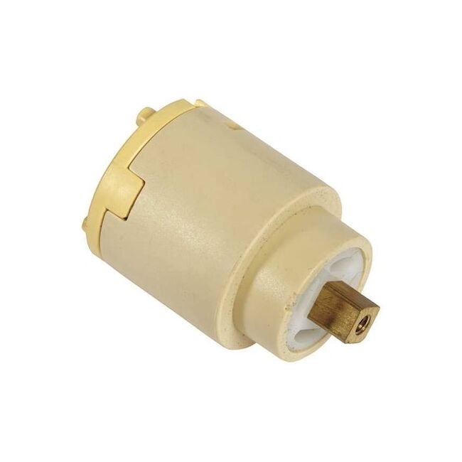 American Standard Diverter M951479-0070A - 1 Each - 5-29/32 in x 11 in x 13-45/64 in
