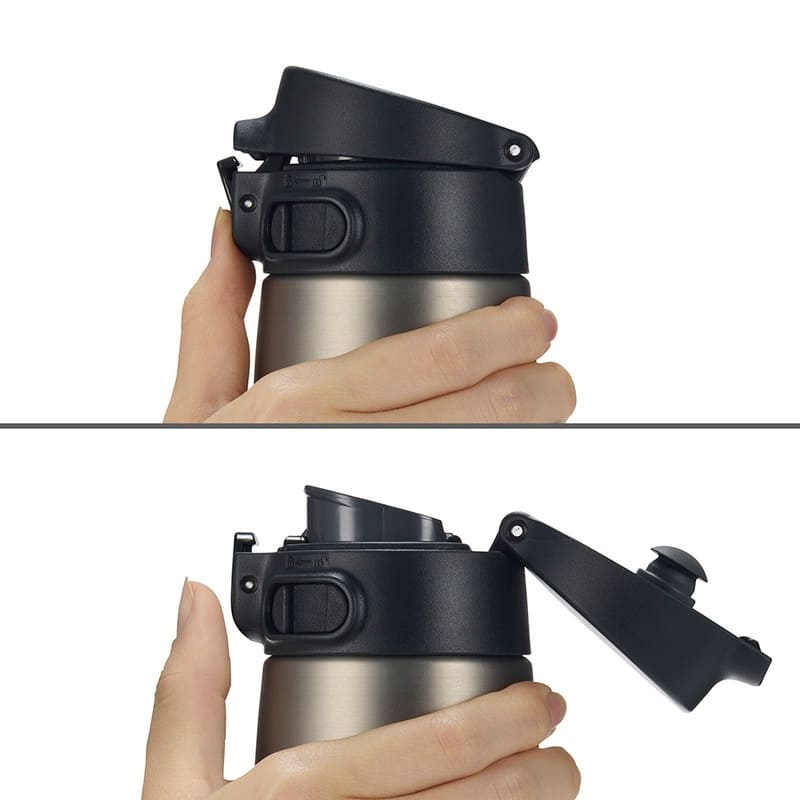 Zojirushi GoCafe Insulated Mug SM-VH