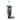 Shark R-EX205 CarpetXpert Upright Deep Carpet Cleaner Teal Certified Refurbished