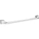 Option Polished Nickel