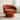 Jamie Swivel Fabric Accent Chair