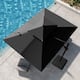 Option Black