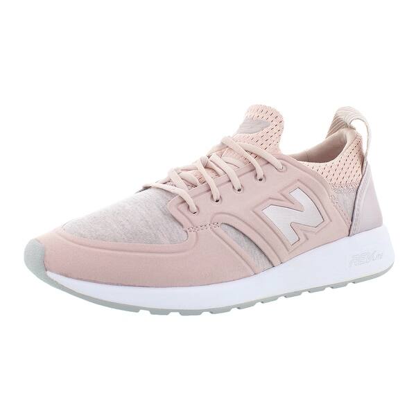 Shop New Balance 420 Slip On Women S Shoes 6 B M Us Overstock