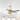 BreezeLite 52" Farmhouse Gold Weathered Reversible Blade Ceiling Fan