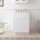 Option White