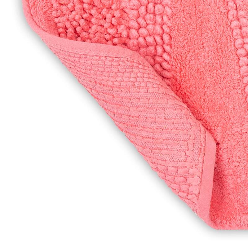 Mohawk Home Composition Bath Rug