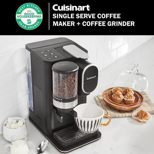 best mushroom coffee k-cups Focus Coffee Pods: Convenient Lion's Mane Coffee