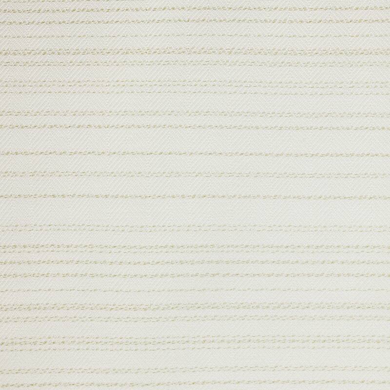 Austin Light Filtering Dual Header Curtain Panel
