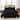 Boho Comforter Set,Tufted Design Bedding Set
