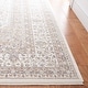preview thumbnail 5 of 12, SAFAVIEH Harlow Deema Oriental Rug