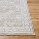 preview thumbnail 3 of 11, Livabliss Edmonton Traditional Abstract Area Rug