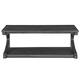 Option Black