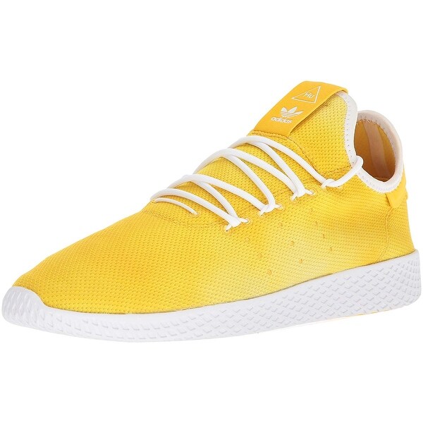 adidas hu running